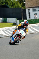enduro-digital-images;event-digital-images;eventdigitalimages;mallory-park;mallory-park-photographs;mallory-park-trackday;mallory-park-trackday-photographs;no-limits-trackdays;peter-wileman-photography;racing-digital-images;trackday-digital-images;trackday-photos